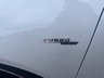 USED 2021 S MERCEDES-BENZ CLA 2.0 CLA35 AMG (Premium) Coupe 4dr Petrol 7G-DCT 4MATIC Euro 6 (s/s) (306 ps) CHEAPEST LIKE FOR LIKE IN NI