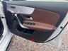 USED 2021 S MERCEDES-BENZ CLA 2.0 CLA35 AMG (Premium) Coupe 4dr Petrol 7G-DCT 4MATIC Euro 6 (s/s) (306 ps) CHEAPEST LIKE FOR LIKE IN NI
