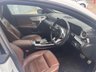 USED 2021 S MERCEDES-BENZ CLA 2.0 CLA35 AMG (Premium) Coupe 4dr Petrol 7G-DCT 4MATIC Euro 6 (s/s) (306 ps) CHEAPEST LIKE FOR LIKE IN NI