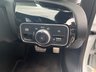 USED 2021 S MERCEDES-BENZ CLA 2.0 CLA35 AMG (Premium) Coupe 4dr Petrol 7G-DCT 4MATIC Euro 6 (s/s) (306 ps) CHEAPEST LIKE FOR LIKE IN NI