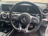 USED 2021 S MERCEDES-BENZ CLA 2.0 CLA35 AMG (Premium) Coupe 4dr Petrol 7G-DCT 4MATIC Euro 6 (s/s) (306 ps) CHEAPEST LIKE FOR LIKE IN NI
