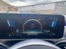 USED 2021 S MERCEDES-BENZ CLA 2.0 CLA35 AMG (Premium) Coupe 4dr Petrol 7G-DCT 4MATIC Euro 6 (s/s) (306 ps) CHEAPEST LIKE FOR LIKE IN NI