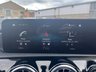 USED 2021 S MERCEDES-BENZ CLA 2.0 CLA35 AMG (Premium) Coupe 4dr Petrol 7G-DCT 4MATIC Euro 6 (s/s) (306 ps) CHEAPEST LIKE FOR LIKE IN NI