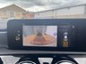USED 2021 S MERCEDES-BENZ CLA 2.0 CLA35 AMG (Premium) Coupe 4dr Petrol 7G-DCT 4MATIC Euro 6 (s/s) (306 ps) CHEAPEST LIKE FOR LIKE IN NI