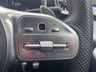 USED 2021 S MERCEDES-BENZ CLA 2.0 CLA35 AMG (Premium) Coupe 4dr Petrol 7G-DCT 4MATIC Euro 6 (s/s) (306 ps) CHEAPEST LIKE FOR LIKE IN NI