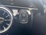 USED 2021 S MERCEDES-BENZ CLA 2.0 CLA35 AMG (Premium) Coupe 4dr Petrol 7G-DCT 4MATIC Euro 6 (s/s) (306 ps) CHEAPEST LIKE FOR LIKE IN NI