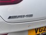 USED 2021 S MERCEDES-BENZ CLA 2.0 CLA35 AMG (Premium) Coupe 4dr Petrol 7G-DCT 4MATIC Euro 6 (s/s) (306 ps) CHEAPEST LIKE FOR LIKE IN NI