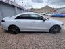 USED 2021 S MERCEDES-BENZ CLA 2.0 CLA35 AMG (Premium) Coupe 4dr Petrol 7G-DCT 4MATIC Euro 6 (s/s) (306 ps) CHEAPEST LIKE FOR LIKE IN NI