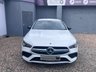 USED 2021 S MERCEDES-BENZ CLA 2.0 CLA35 AMG (Premium) Coupe 4dr Petrol 7G-DCT 4MATIC Euro 6 (s/s) (306 ps) CHEAPEST LIKE FOR LIKE IN NI
