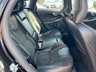 USED 2016 16 VOLVO V40 2.0 D2 R-Design Nav Hatchback 5dr Diesel Manual Euro 6 (s/s) (120 ps) 
