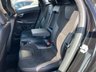 USED 2016 16 VOLVO V40 2.0 D2 R-Design Nav Hatchback 5dr Diesel Manual Euro 6 (s/s) (120 ps) 