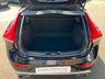 USED 2016 16 VOLVO V40 2.0 D2 R-Design Nav Hatchback 5dr Diesel Manual Euro 6 (s/s) (120 ps) 