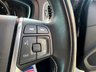 USED 2016 16 VOLVO V40 2.0 D2 R-Design Nav Hatchback 5dr Diesel Manual Euro 6 (s/s) (120 ps) 