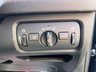 USED 2016 16 VOLVO V40 2.0 D2 R-Design Nav Hatchback 5dr Diesel Manual Euro 6 (s/s) (120 ps) 