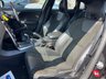 USED 2016 16 VOLVO V40 2.0 D2 R-Design Nav Hatchback 5dr Diesel Manual Euro 6 (s/s) (120 ps) 