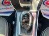 USED 2016 16 VOLVO V40 2.0 D2 R-Design Nav Hatchback 5dr Diesel Manual Euro 6 (s/s) (120 ps) 