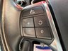 USED 2016 16 VOLVO V40 2.0 D2 R-Design Nav Hatchback 5dr Diesel Manual Euro 6 (s/s) (120 ps) 