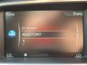USED 2016 16 VOLVO V40 2.0 D2 R-Design Nav Hatchback 5dr Diesel Manual Euro 6 (s/s) (120 ps) 
