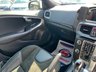 USED 2016 16 VOLVO V40 2.0 D2 R-Design Nav Hatchback 5dr Diesel Manual Euro 6 (s/s) (120 ps) 
