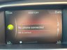 USED 2016 16 VOLVO V40 2.0 D2 R-Design Nav Hatchback 5dr Diesel Manual Euro 6 (s/s) (120 ps) 