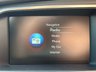USED 2016 16 VOLVO V40 2.0 D2 R-Design Nav Hatchback 5dr Diesel Manual Euro 6 (s/s) (120 ps) 