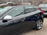 USED 2016 16 VOLVO V40 2.0 D2 R-Design Nav Hatchback 5dr Diesel Manual Euro 6 (s/s) (120 ps) 
