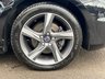 USED 2016 16 VOLVO V40 2.0 D2 R-Design Nav Hatchback 5dr Diesel Manual Euro 6 (s/s) (120 ps) 