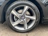 USED 2016 16 VOLVO V40 2.0 D2 R-Design Nav Hatchback 5dr Diesel Manual Euro 6 (s/s) (120 ps) 