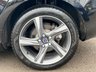 USED 2016 16 VOLVO V40 2.0 D2 R-Design Nav Hatchback 5dr Diesel Manual Euro 6 (s/s) (120 ps) 