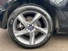 USED 2016 16 VOLVO V40 2.0 D2 R-Design Nav Hatchback 5dr Diesel Manual Euro 6 (s/s) (120 ps) 