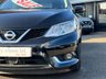 USED 2015 15 NISSAN PULSAR 1.5 dCi Acenta Hatchback 5dr Diesel Manual Euro 5 (s/s) (110 ps) 