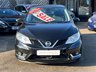 USED 2015 15 NISSAN PULSAR 1.5 dCi Acenta Hatchback 5dr Diesel Manual Euro 5 (s/s) (110 ps) 
