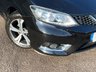 USED 2015 15 NISSAN PULSAR 1.5 dCi Acenta Hatchback 5dr Diesel Manual Euro 5 (s/s) (110 ps) 
