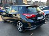 USED 2015 15 NISSAN PULSAR 1.5 dCi Acenta Hatchback 5dr Diesel Manual Euro 5 (s/s) (110 ps) 