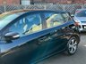 USED 2015 15 NISSAN PULSAR 1.5 dCi Acenta Hatchback 5dr Diesel Manual Euro 5 (s/s) (110 ps) 