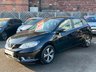 USED 2015 15 NISSAN PULSAR 1.5 dCi Acenta Hatchback 5dr Diesel Manual Euro 5 (s/s) (110 ps) 