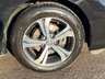 USED 2015 15 NISSAN PULSAR 1.5 dCi Acenta Hatchback 5dr Diesel Manual Euro 5 (s/s) (110 ps) 