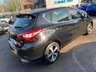 USED 2015 15 NISSAN PULSAR 1.5 dCi Acenta Hatchback 5dr Diesel Manual Euro 5 (s/s) (110 ps) 
