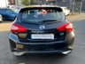 USED 2015 15 NISSAN PULSAR 1.5 dCi Acenta Hatchback 5dr Diesel Manual Euro 5 (s/s) (110 ps) 