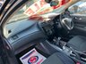 USED 2015 15 NISSAN PULSAR 1.5 dCi Acenta Hatchback 5dr Diesel Manual Euro 5 (s/s) (110 ps) 
