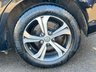 USED 2015 15 NISSAN PULSAR 1.5 dCi Acenta Hatchback 5dr Diesel Manual Euro 5 (s/s) (110 ps) 