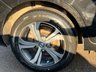 USED 2015 15 NISSAN PULSAR 1.5 dCi Acenta Hatchback 5dr Diesel Manual Euro 5 (s/s) (110 ps) 