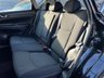 USED 2015 15 NISSAN PULSAR 1.5 dCi Acenta Hatchback 5dr Diesel Manual Euro 5 (s/s) (110 ps) 