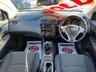 USED 2015 15 NISSAN PULSAR 1.5 dCi Acenta Hatchback 5dr Diesel Manual Euro 5 (s/s) (110 ps) 