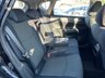 USED 2015 15 NISSAN PULSAR 1.5 dCi Acenta Hatchback 5dr Diesel Manual Euro 5 (s/s) (110 ps) 