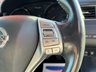 USED 2015 15 NISSAN PULSAR 1.5 dCi Acenta Hatchback 5dr Diesel Manual Euro 5 (s/s) (110 ps) 