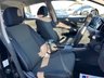 USED 2015 15 NISSAN PULSAR 1.5 dCi Acenta Hatchback 5dr Diesel Manual Euro 5 (s/s) (110 ps) 