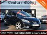 USED 2015 15 NISSAN PULSAR 1.5 dCi Acenta Hatchback 5dr Diesel Manual Euro 5 (s/s) (110 ps) 