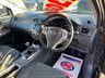 USED 2015 15 NISSAN PULSAR 1.5 dCi Acenta Hatchback 5dr Diesel Manual Euro 5 (s/s) (110 ps) 
