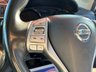USED 2015 15 NISSAN PULSAR 1.5 dCi Acenta Hatchback 5dr Diesel Manual Euro 5 (s/s) (110 ps) 